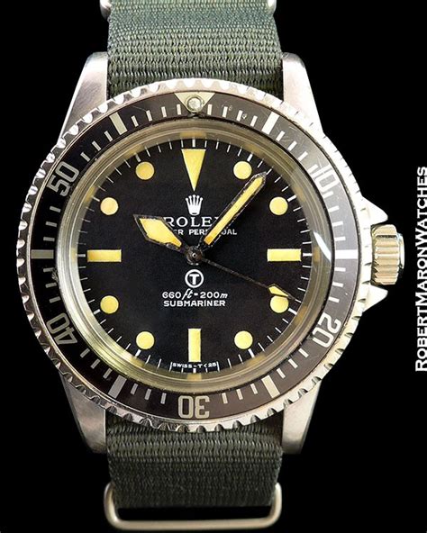 rolex submariner ss vs tt|Rolex military submariner.